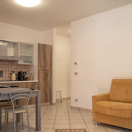 B&B Santa Filomena Montesilvano Marina Exteriér fotografie