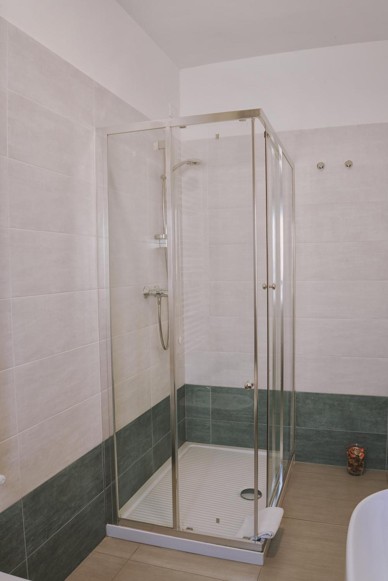 B&B Santa Filomena Montesilvano Marina Exteriér fotografie